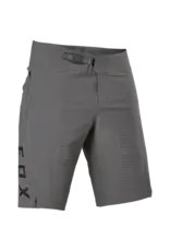 Fox Fox Flexair Short Dark Shadow