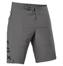 Fox Fox Flexair Short Dark Shadow