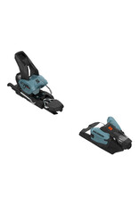 Salomon Salomon N STRIVE 12 GW SMOKE /Fl F23