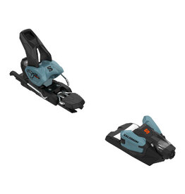 Salomon Salomon N STRIVE 12 GW SMOKE /Fl F23