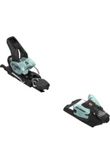 Salomon Salomon N STRIVE 12 GW Bleached F23