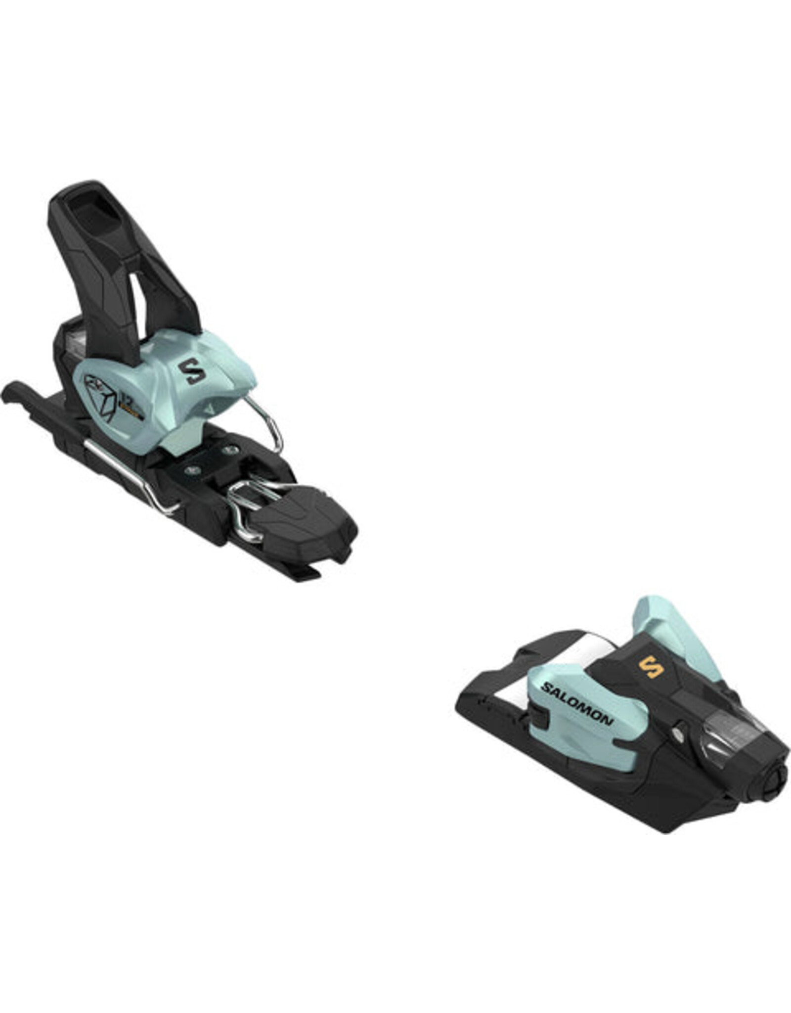 Salomon Salomon N STRIVE 12 GW Bleached F23