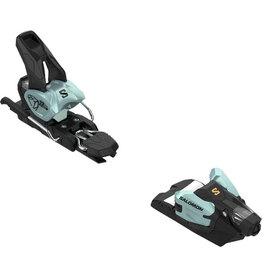 Salomon Salomon N STRIVE 12 GW Bleached F23