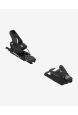 Salomon Salomon N STRIVE 12 GW Bk/Silver F23