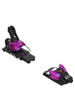 Salomon Salomon N STRIVE 16 MN Purple Sh F23
