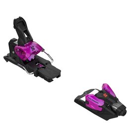 Salomon Salomon N STRIVE 16 MN Purple Sh F23