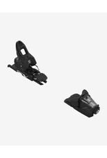 Salomon Salomon N STAGE GW 10 BLACK F23