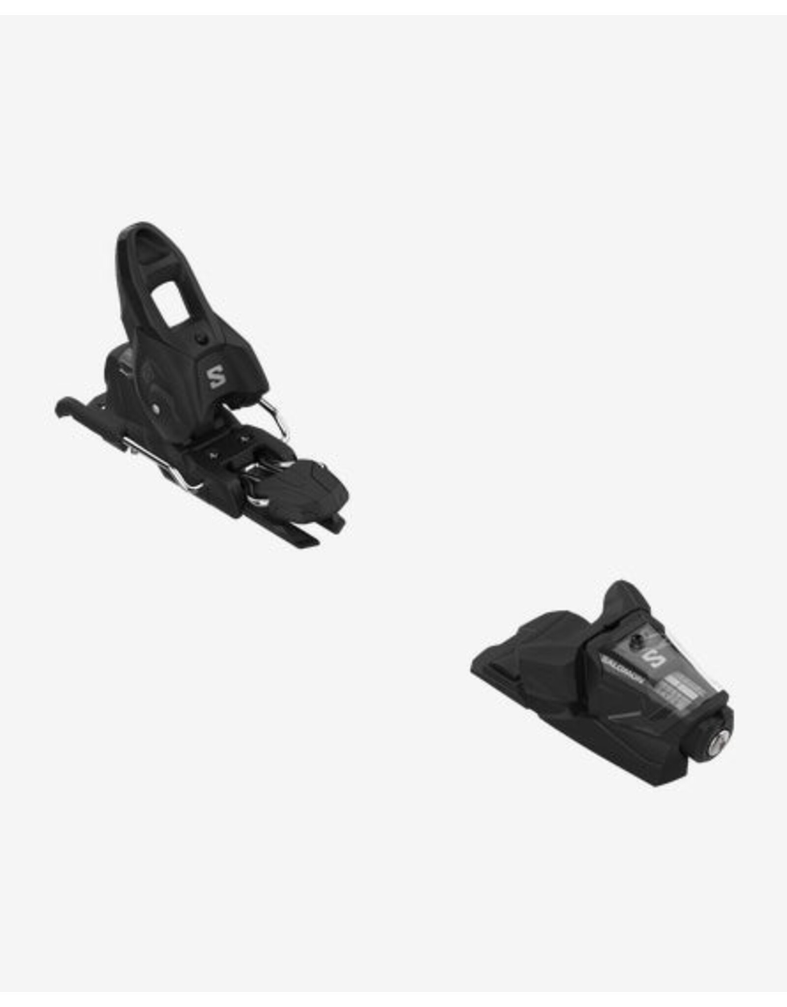 Salomon Salomon N STAGE GW 10 BLACK F23