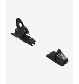 Salomon Salomon N STAGE GW 10 BLACK F23