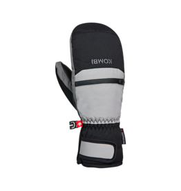Kombi Kombi The Fastrider Womens Mitt Platinum