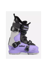 K2 K2 Method W Purple