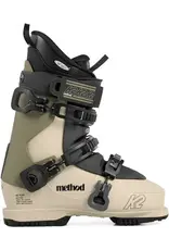 K2 K2 Method Beige F22