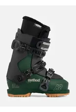 K2 K2 Method Pro W