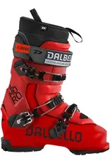 Dalbello Dalbello Il Moro GW