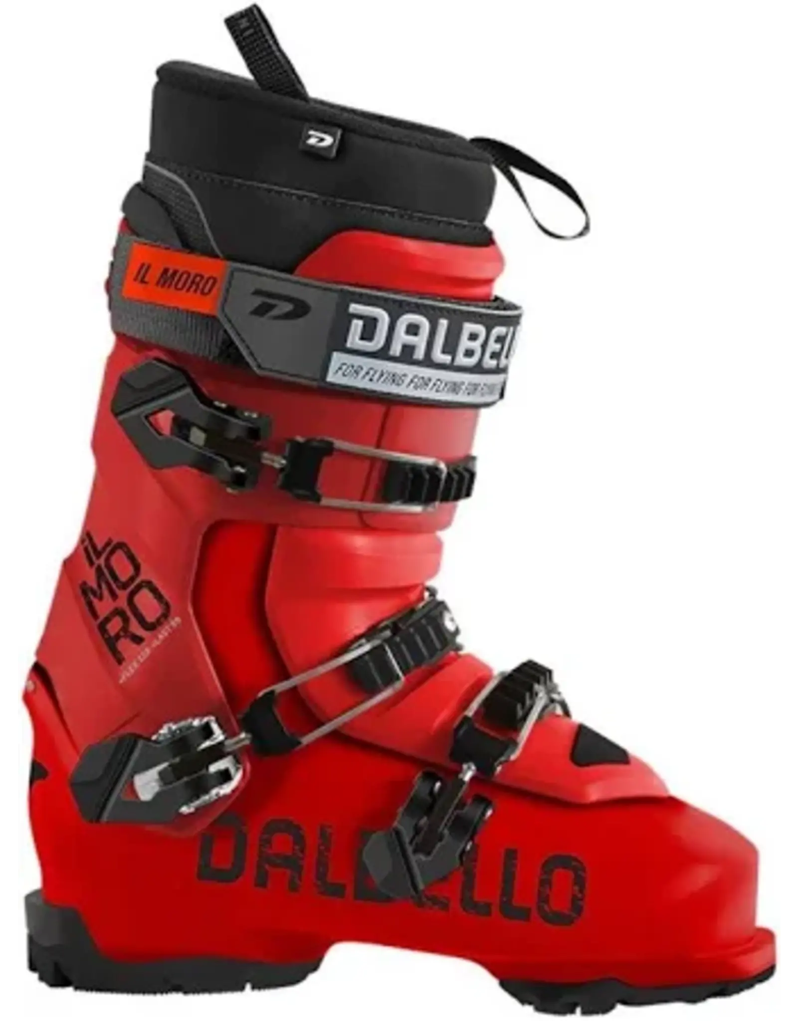 Dalbello Dalbello Il Moro GW