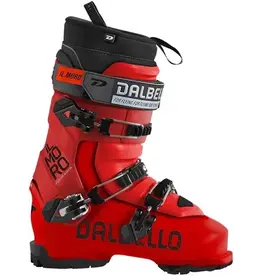 Dalbello Dalbello Il Moro GW