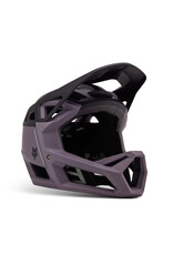 Fox Racing Fox Proframe SMK