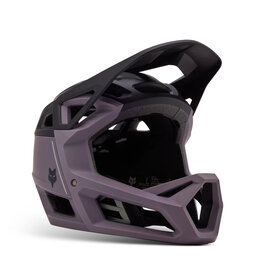 Fox Fox Proframe SMK