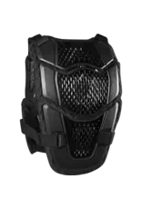 Fox Fox Raceframe Roost Dark Shadow