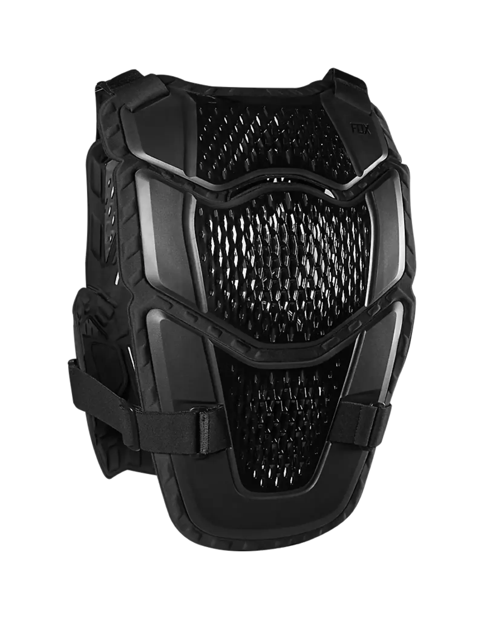 Fox Fox Raceframe Roost Dark Shadow