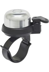 Mirrycle Mirrycle, Incredibell Lolo, Bell, Silver