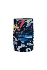 Buff Headwear BUFF® THERMONET® ENPHI MULTI