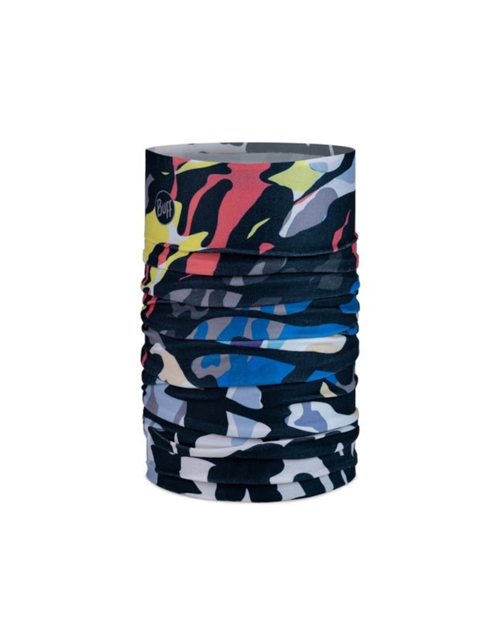 Buff Headwear BUFF® THERMONET® ENPHI MULTI
