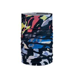 Buff Headwear BUFF® THERMONET® ENPHI MULTI