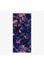 Buff Headwear BUFF® THERMONET® MATIKA MULTI Buff Headwear BUFF® THERMONET® MATIKA MULTI