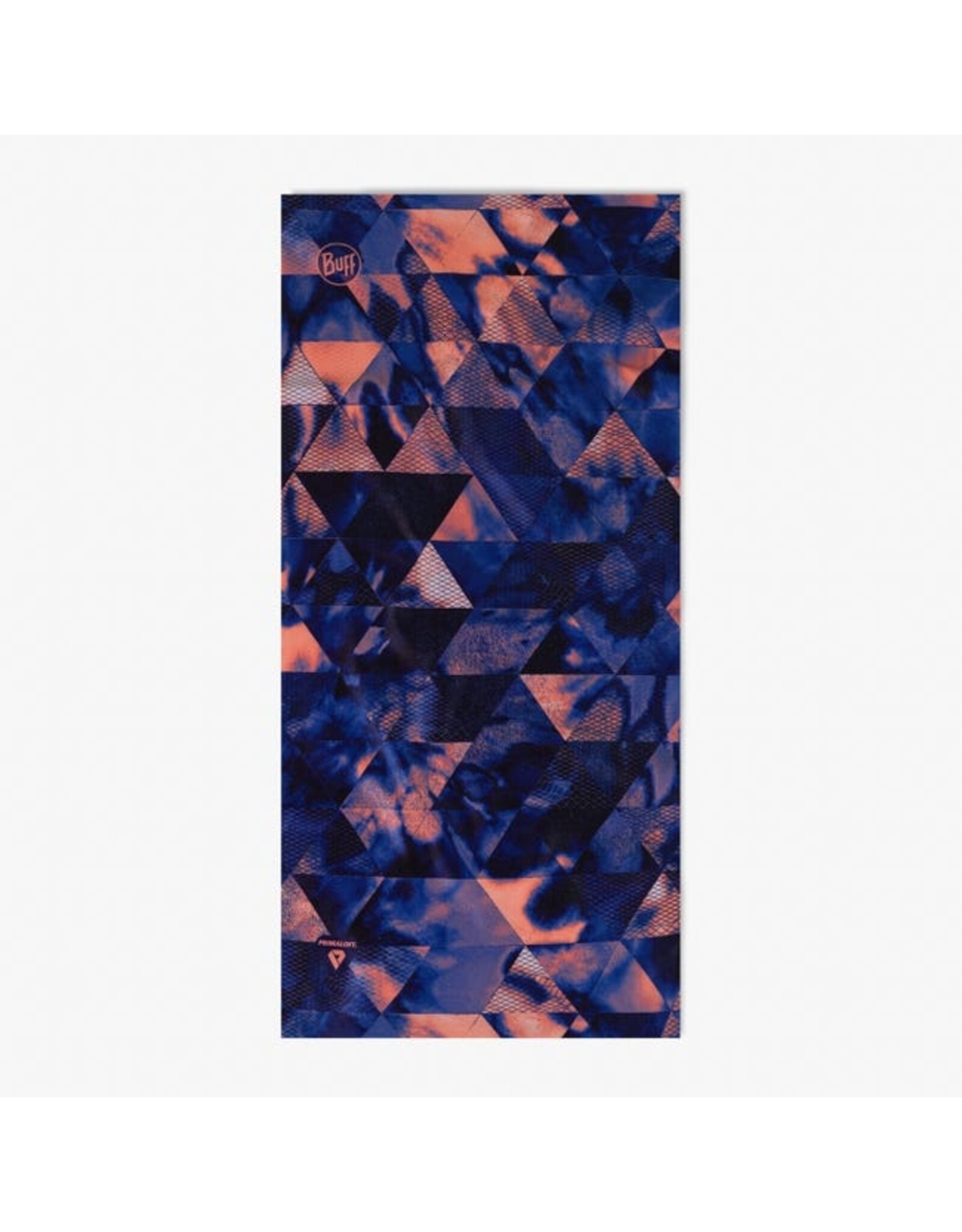 Buff BUFF® THERMONET® MATIKA MULTI