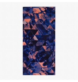 Buff Headwear BUFF® THERMONET® MATIKA MULTI