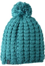 Pistil Slouch Teal f23