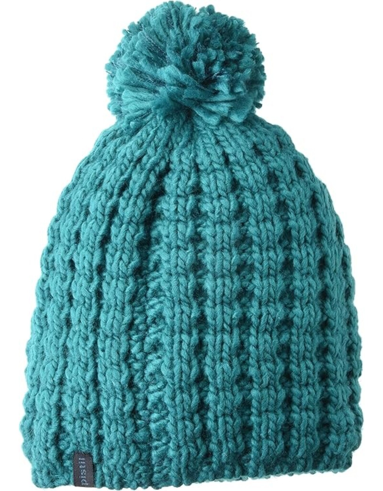 Pistil Slouch Teal f23
