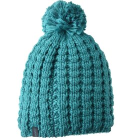 Pistil Slouch Teal f23