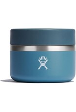 Hydro Flask Hydro Flask 12oz Insulated Food Jar Baltic