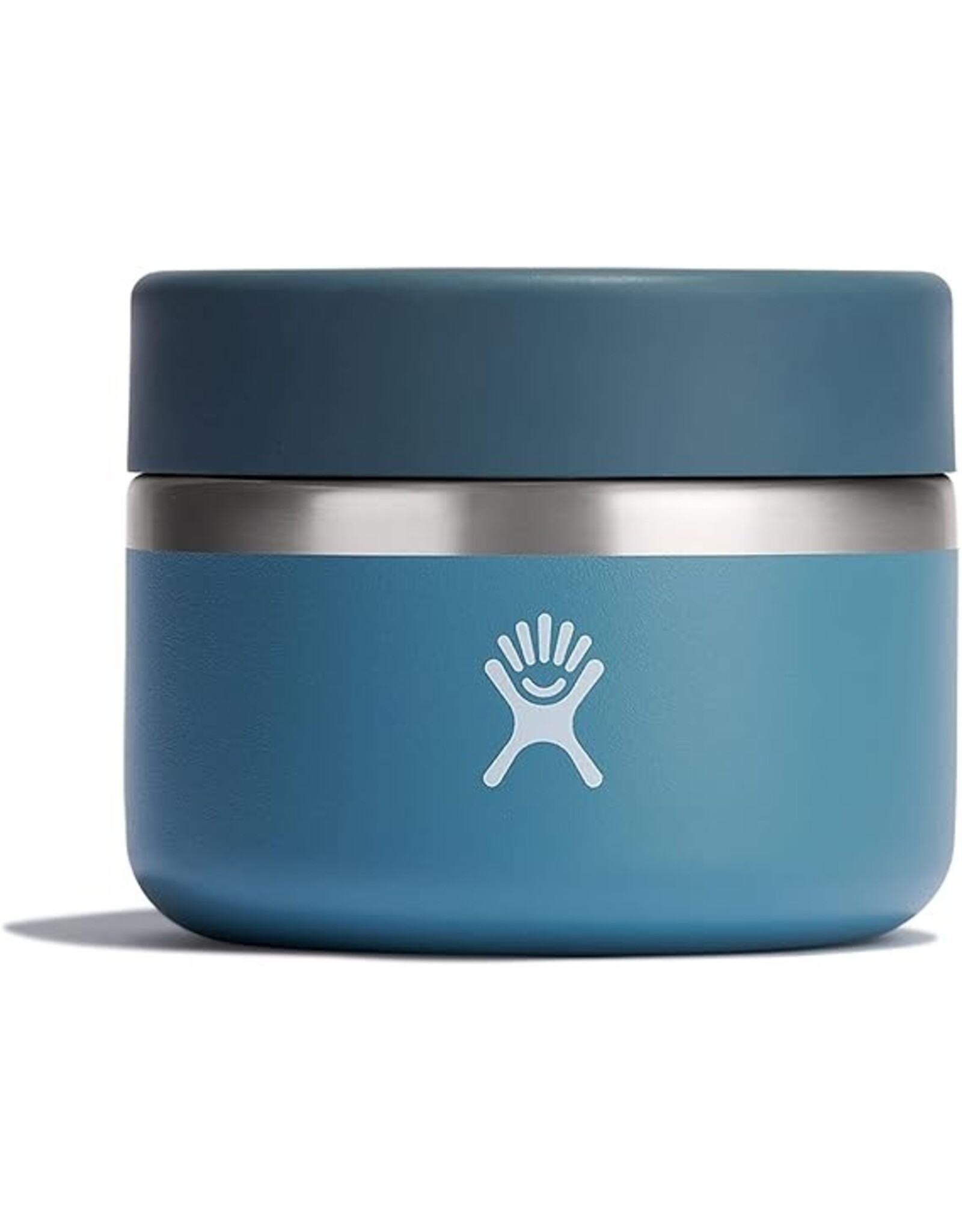 Hydro Flask Hydro Flask 12oz Insulated Food Jar Baltic