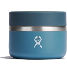 Hydro Flask Hydro Flask 12oz Insulated Food Jar Baltic