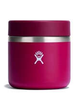 Hydro Flask Hydro Flask 20oz Insulated Food Jar Snapper