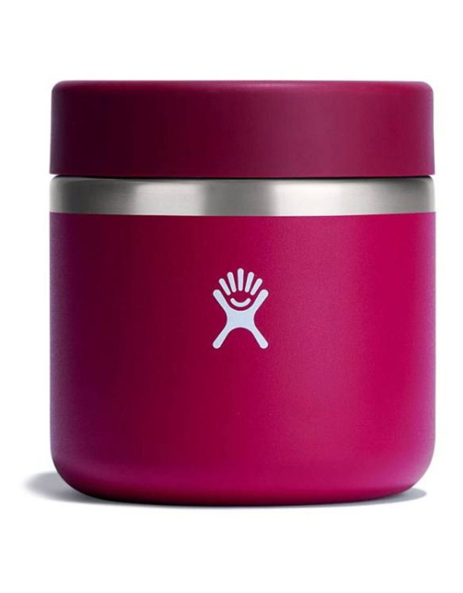 Hydro Flask Hydro Flask 20oz Insulated Food Jar Snapper