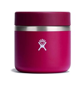 Hydro Flask Hydro Flask 20oz Insulated Food Jar Snapper