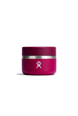 Hydro Flask Hydro Flask 12oz Insulated Food Jar Snapper