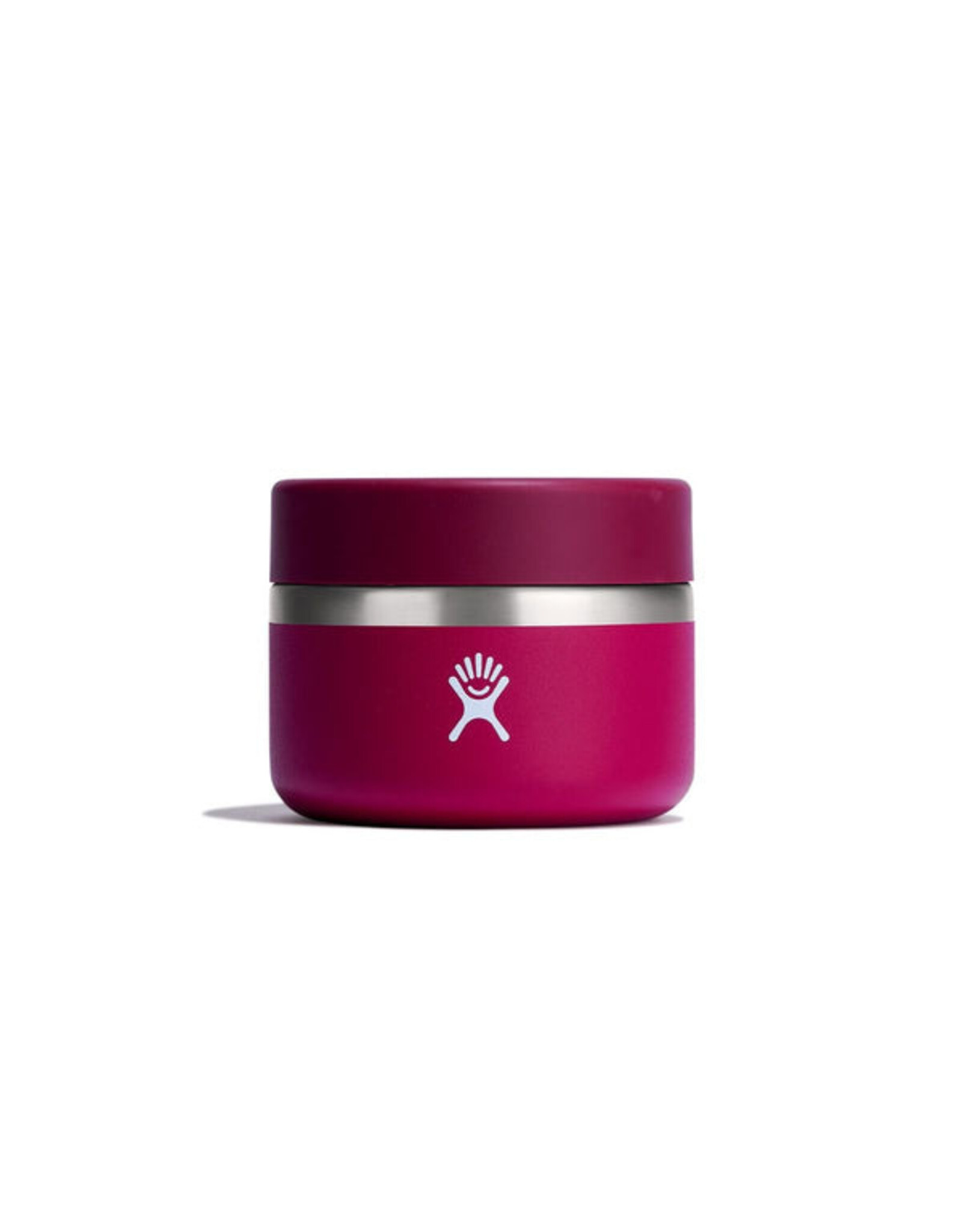 Hydro Flask Hydro Flask 12oz Insulated Food Jar Snapper
