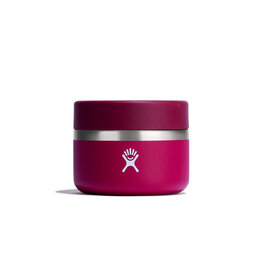 Hydro Flask Hydro Flask 12oz Insulated Food Jar Snapper
