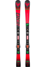 Rossignol Rossignol Hero SL Pro (R1 Pro) f23 Rossignol Rossignol Hero SL Pro (R1 Pro) f23