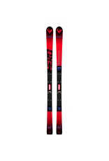 Rossignol Rossignol Hero GS Pro (R21 Pro) f22 Rossignol Rossignol Hero GS Pro (R21 Pro) f22