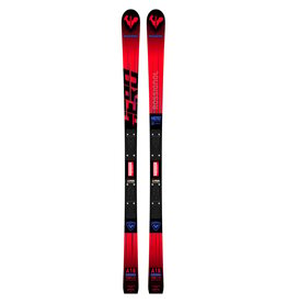 Rossignol Rossignol Hero GS Pro (R21 Pro) f22 Rossignol Rossignol Hero GS Pro (R21 Pro) f22