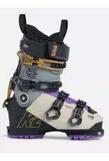 K2 K2 Mindbender W 95 LV F22