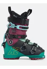 K2 K2 Mindbender W 115 LV F22