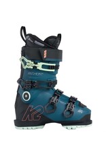 K2 K2 Anthem W 105 LV F22