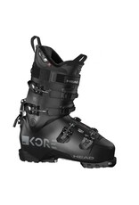 Head Head Kore RS 95 W GW Black F22